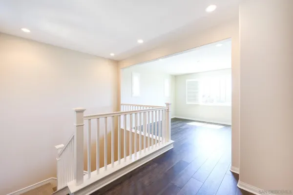 $1,499,000 | 16291 Veridian Circle, San Diego, CA 92127