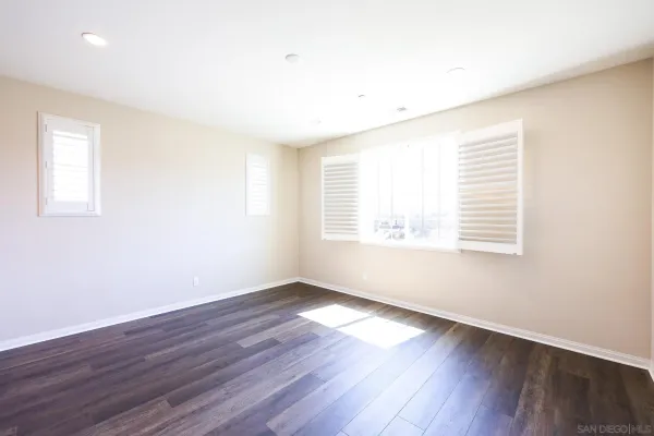 $1,499,000 | 16291 Veridian Circle, San Diego, CA 92127
