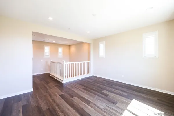 $1,499,000 | 16291 Veridian Circle, San Diego, CA 92127