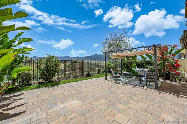 $1,499,000 | 16291 Veridian Circle, San Diego, CA 92127