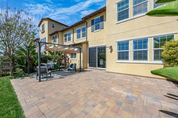 $1,499,000 | 16291 Veridian Circle, San Diego, CA 92127