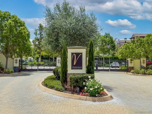$1,499,000 | 16291 Veridian Circle, San Diego, CA 92127