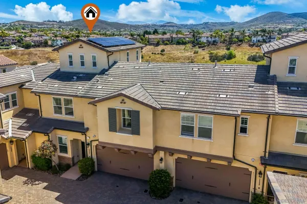 $1,499,000 | 16291 Veridian Circle, San Diego, CA 92127