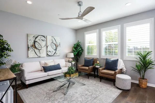 $1,499,000 | 16291 Veridian Circle, San Diego, CA 92127