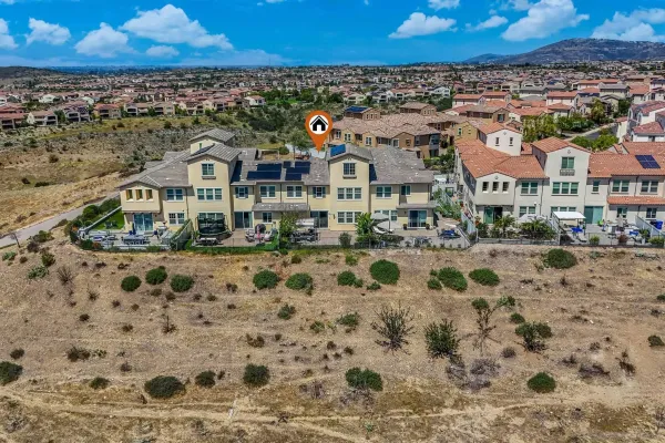 $1,499,000 | 16291 Veridian Circle, San Diego, CA 92127