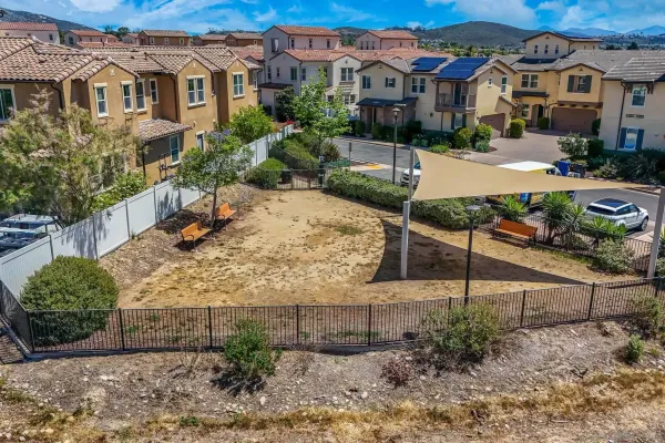 $1,499,000 | 16291 Veridian Circle, San Diego, CA 92127