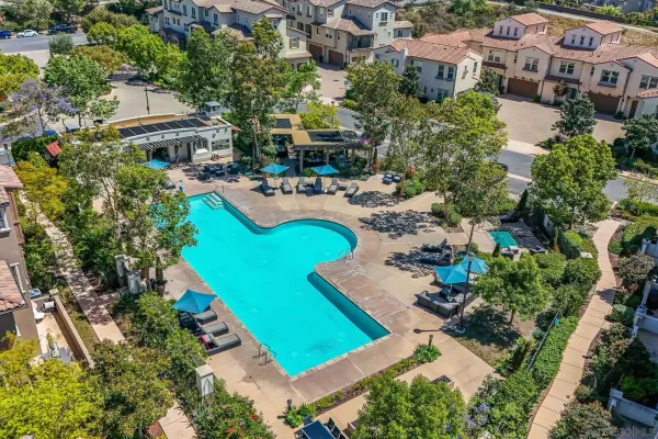 $1,499,000 | 16291 Veridian Circle, San Diego, CA 92127