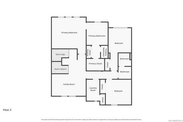 $1,499,000 | 16291 Veridian Circle, San Diego, CA 92127