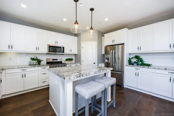 $1,499,000 | 16291 Veridian Circle, San Diego, CA 92127