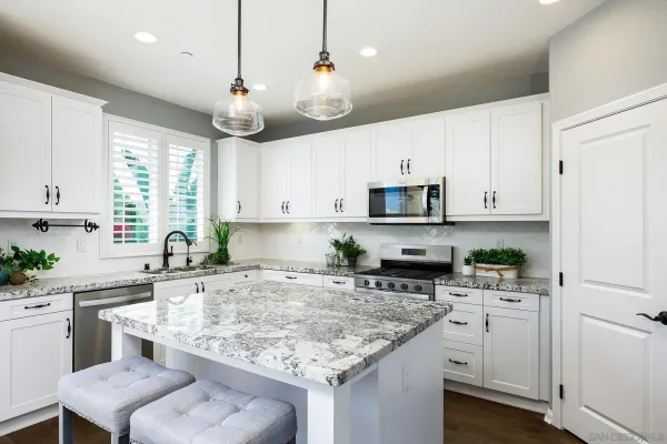 $1,499,000 | 16291 Veridian Circle, San Diego, CA 92127