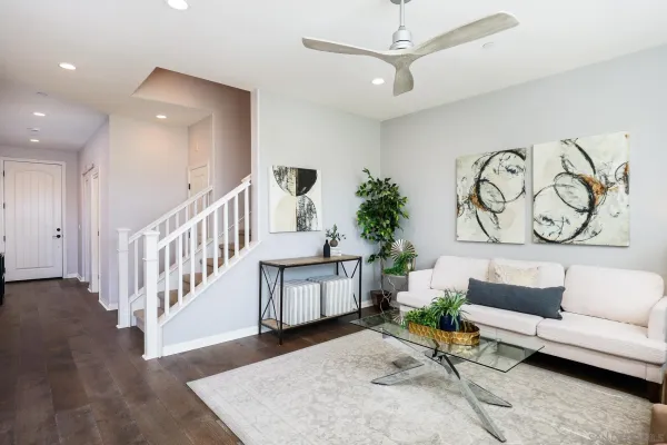 $1,499,000 | 16291 Veridian Circle, San Diego, CA 92127