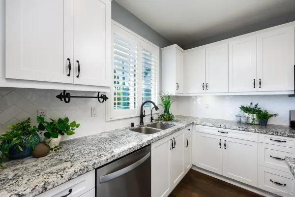 $1,499,000 | 16291 Veridian Circle, San Diego, CA 92127