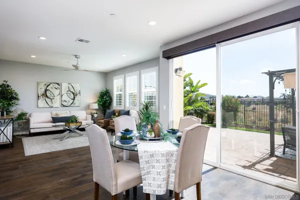 $1,499,000 | 16291 Veridian Circle, San Diego, CA 92127