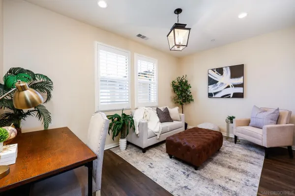 $1,499,000 | 16291 Veridian Circle, San Diego, CA 92127