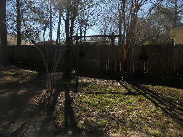 961 Schaub Avenue Mobile, AL 36609 - Photo 20 of 21