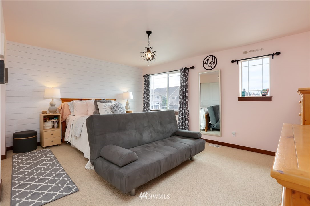 4213 164th Place Southeast Bothell, WA 98012 - Photo 14 of 25
