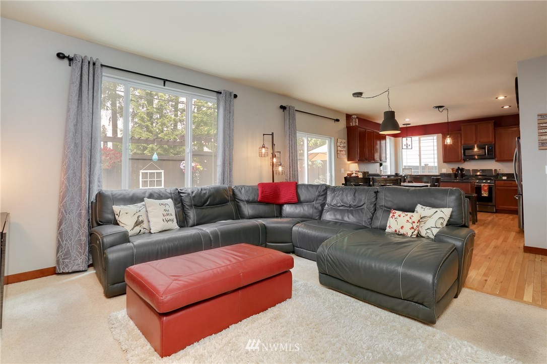 4213 164th Place Southeast Bothell, WA 98012 - Photo 3 of 25