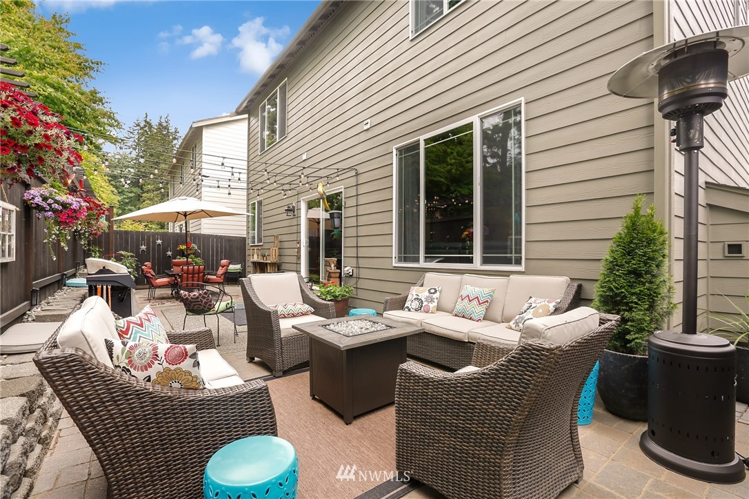 4213 164th Place Southeast Bothell, WA 98012 - Photo 23 of 25