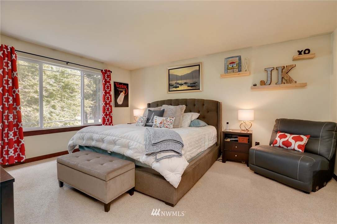 4213 164th Place Southeast Bothell, WA 98012 - Photo 9 of 25