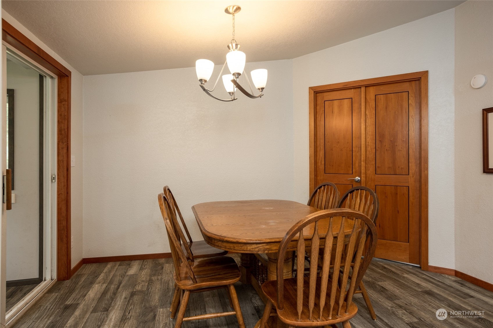 13262 Gibralter Road Anacortes, WA 98221 - Photo 14 of 40 Gallery Image 14