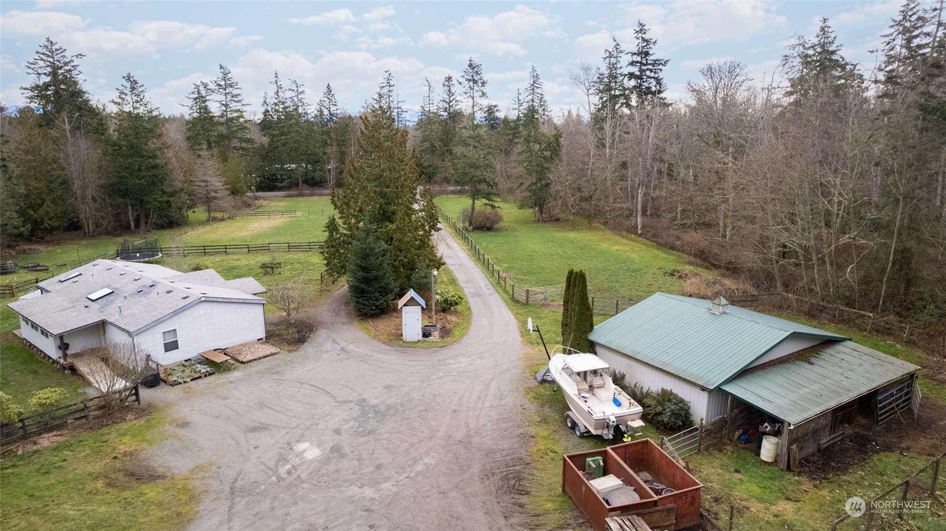 13262 Gibralter Road Anacortes, WA 98221 - Photo 22 of 40 Gallery Image 22