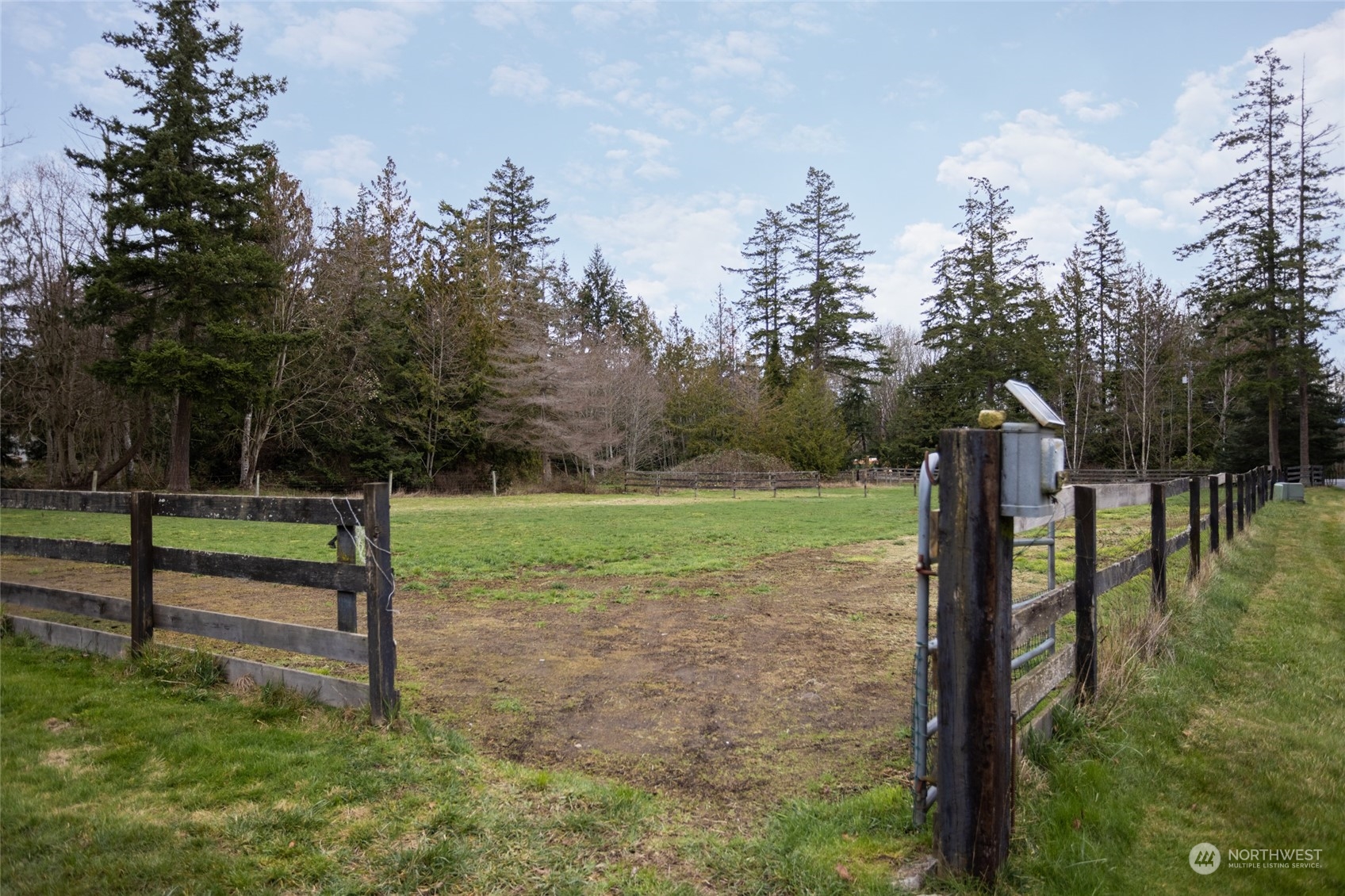 13262 Gibralter Road Anacortes, WA 98221 - Photo 32 of 40 Gallery Image 32