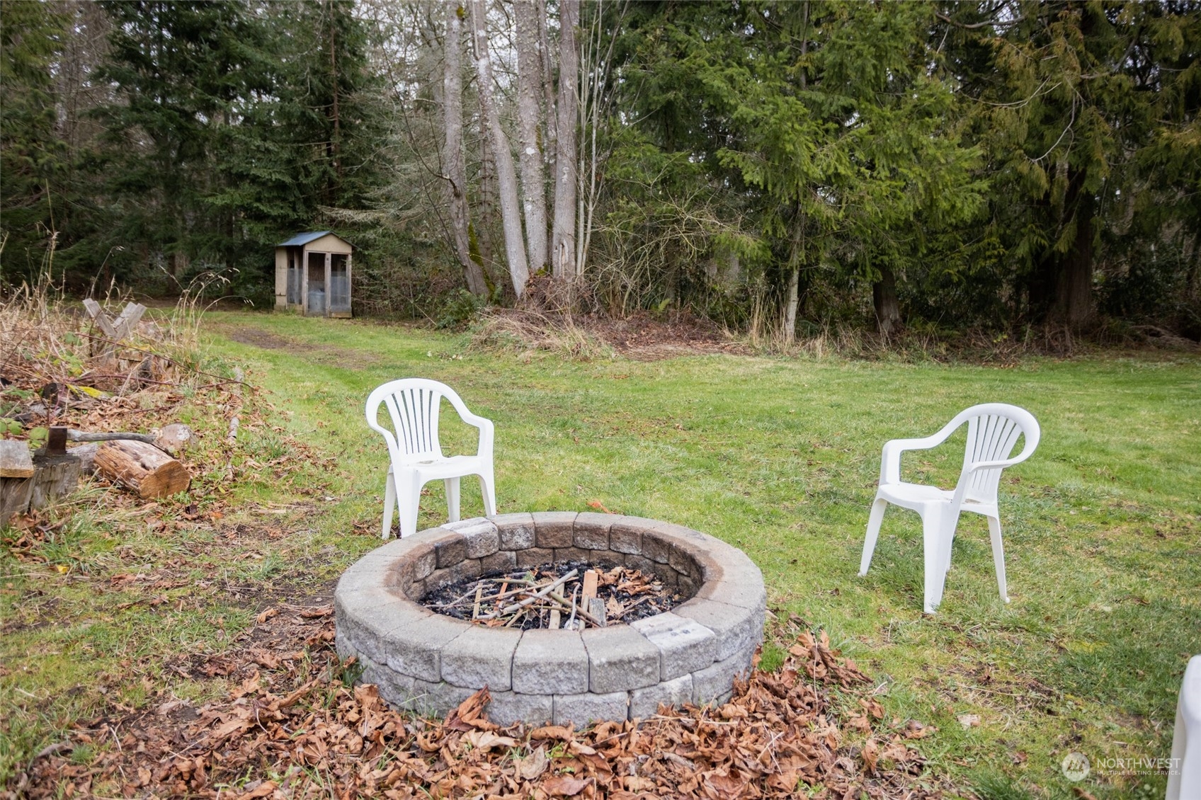 13262 Gibralter Road Anacortes, WA 98221 - Photo 36 of 40 Gallery Image 36
