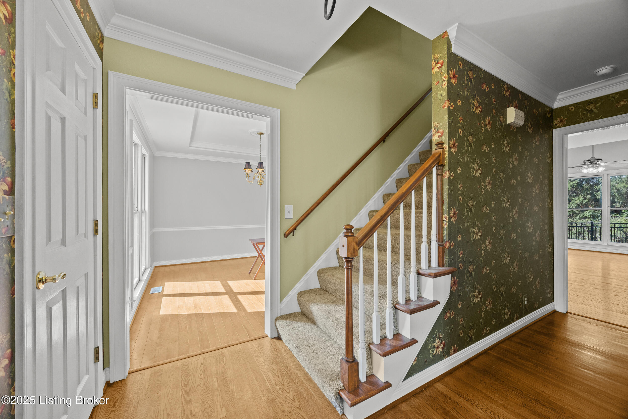 5706 Timber Ridge Drive Prospect, KY 40059 - Photo 7 of 60 5706 Timber Ridge 4