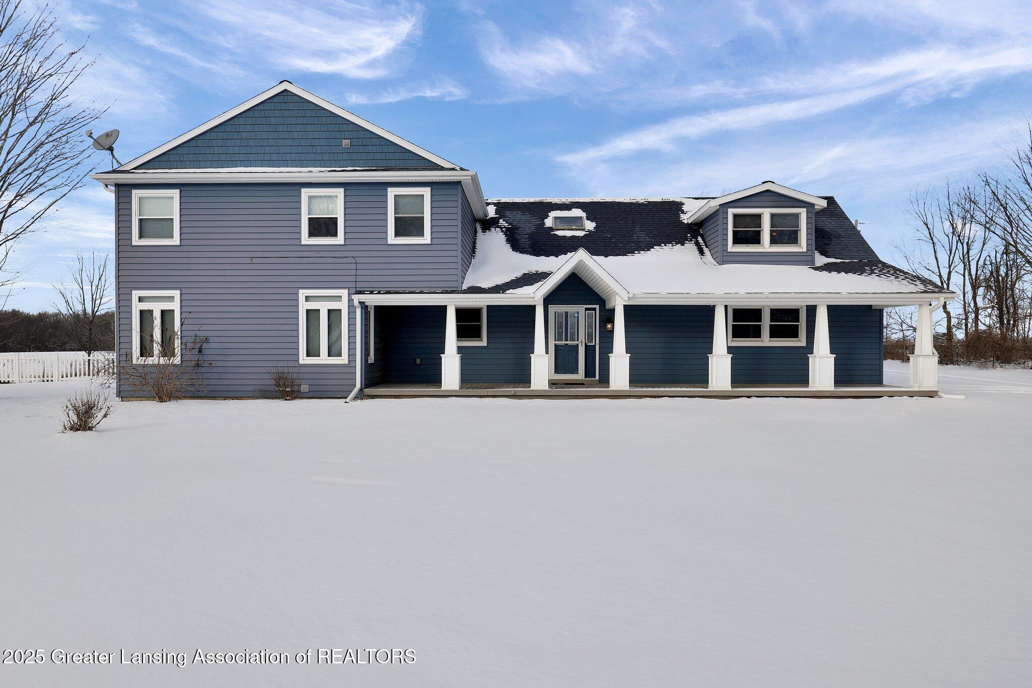 7346 West Cutler Road Dewitt, MI 48820 - Photo 3 of 63 11-web-or-mls-Open Ended Media-11