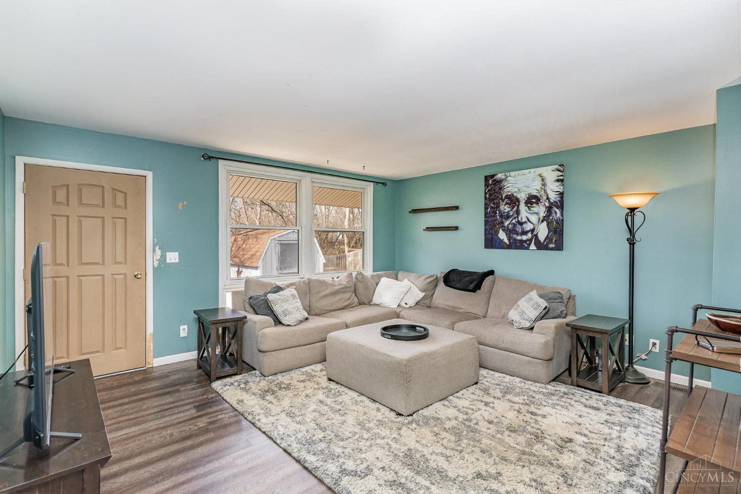 11471 Farmington Road Forest Park, OH 45240 - Photo 6 of 17