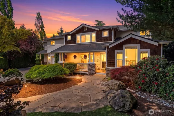 $1,087,500 | 22033 99th Street Southeast, Snohomish, WA 98290