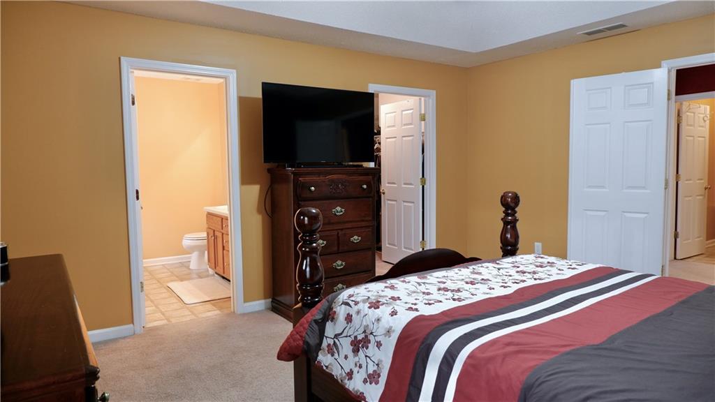 8430 Cyprus Ridge Way Douglasville, GA 30134 - Photo 38 of 60