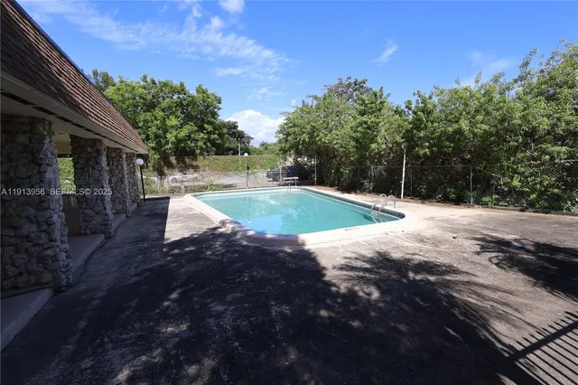 a view of outdoor space yard and patio