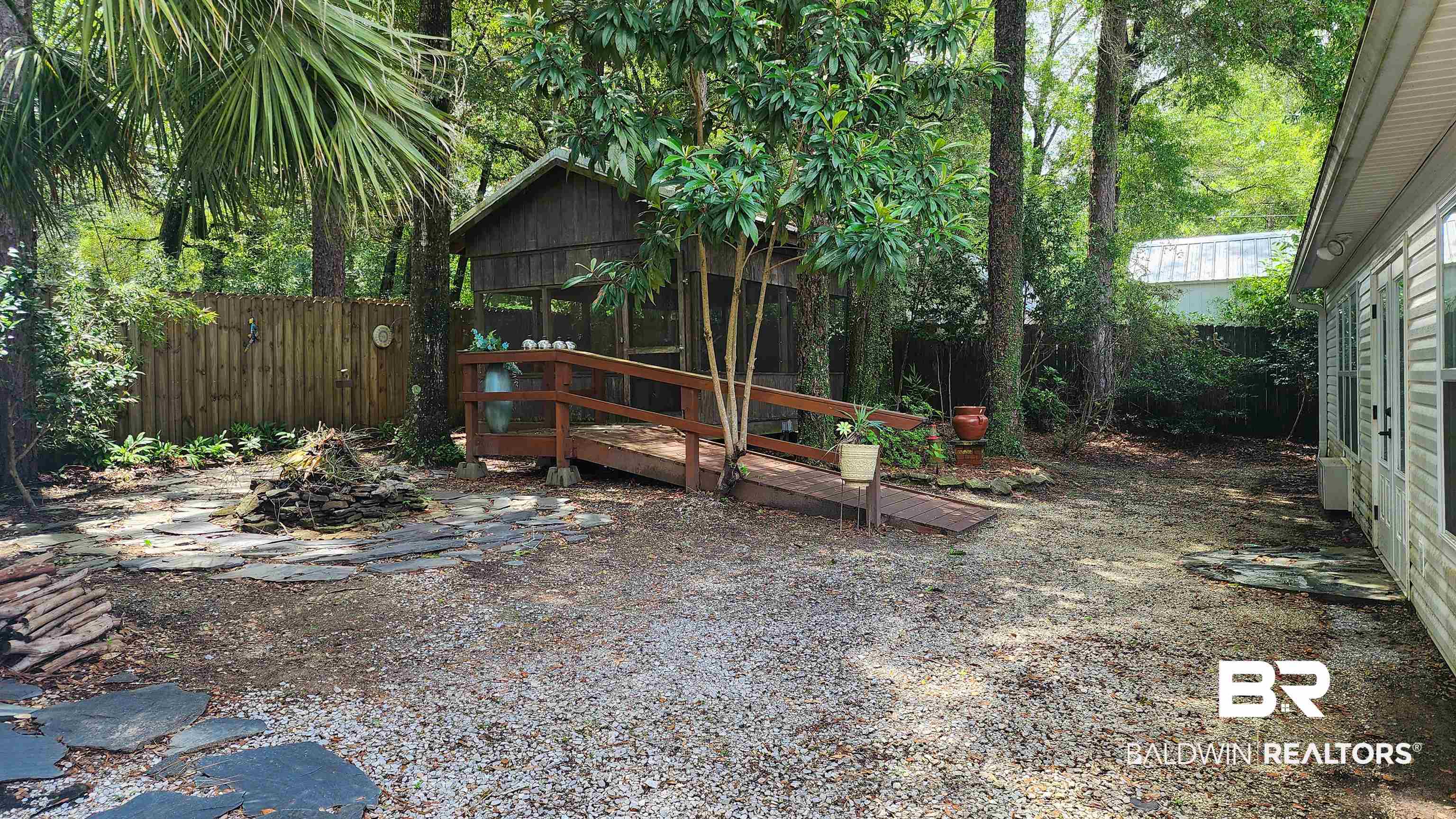 14040 Riverside Drive Foley, AL 36535 - Photo 47 of 63