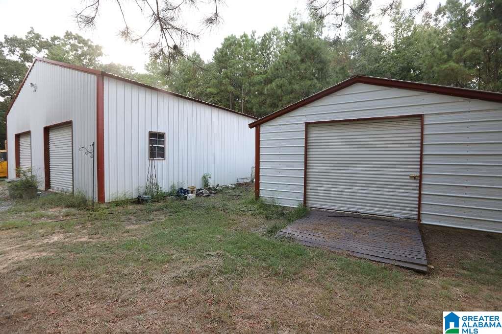 2307 County Road 46 Montevallo, AL 35115 - Photo 44 of 45