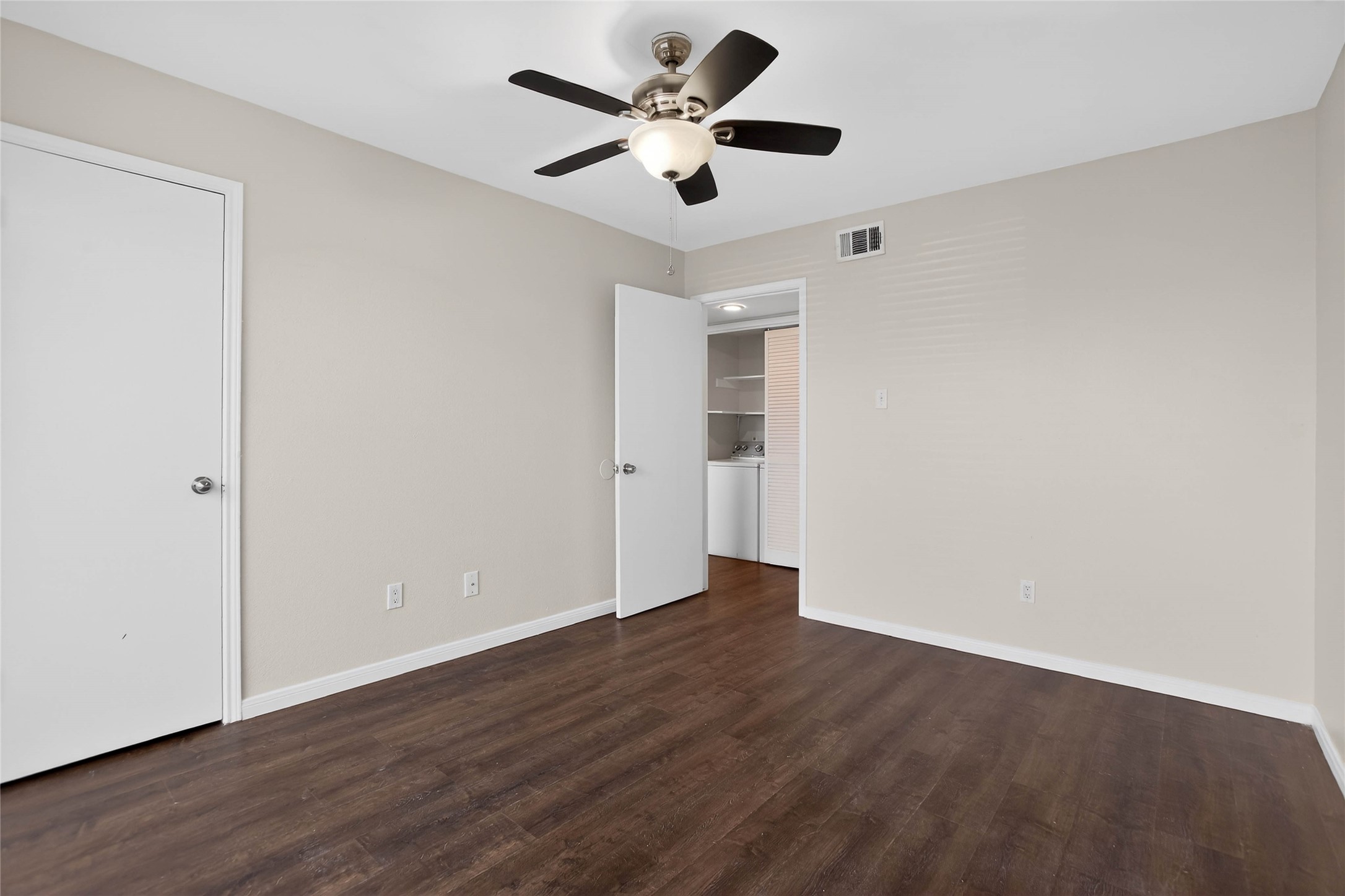 88 Lakeview Village Conroe, TX 77356 - Photo 32 of 50