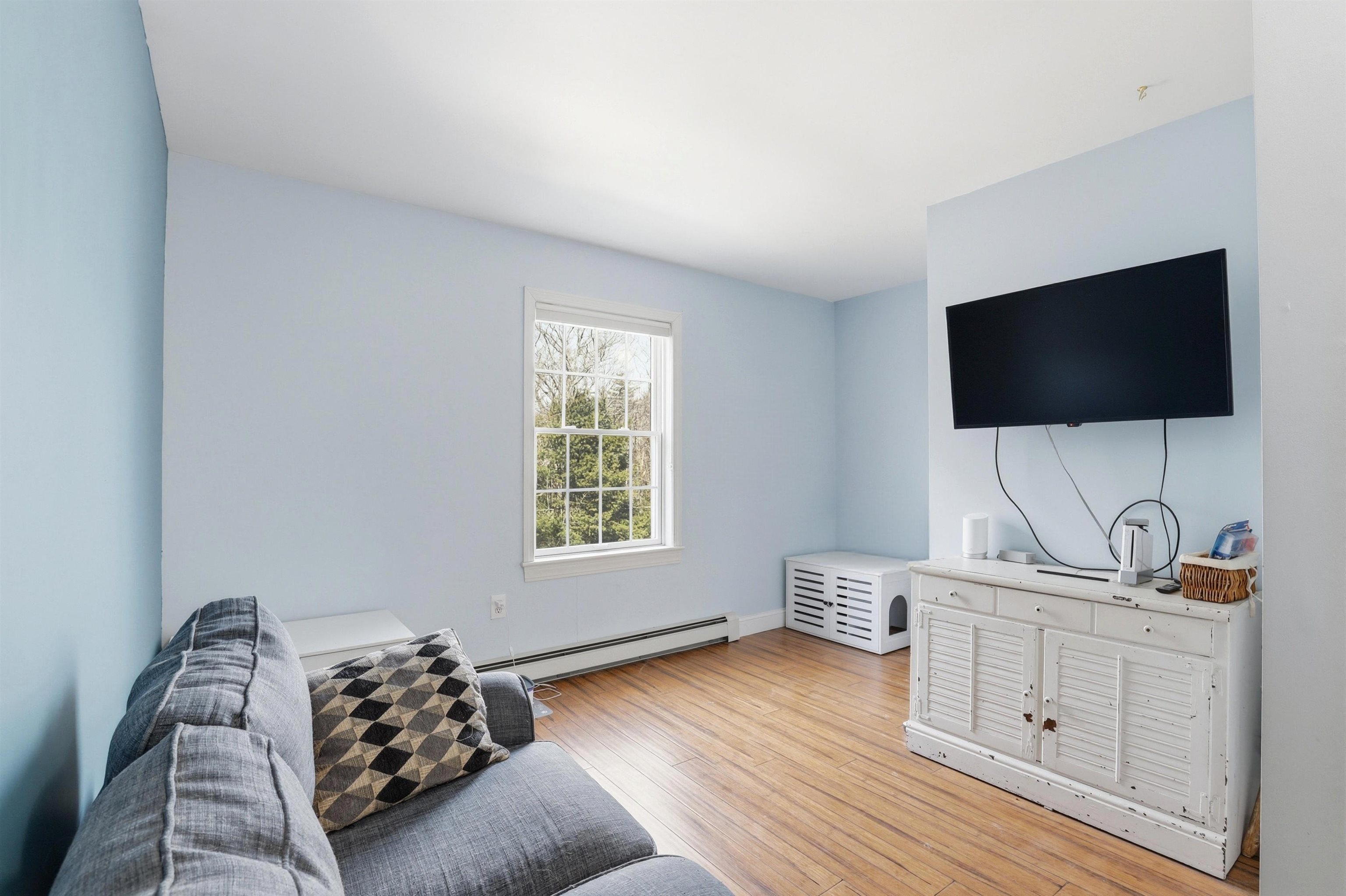38 Range Road Epsom, NH 03234 - Photo 32 of 55