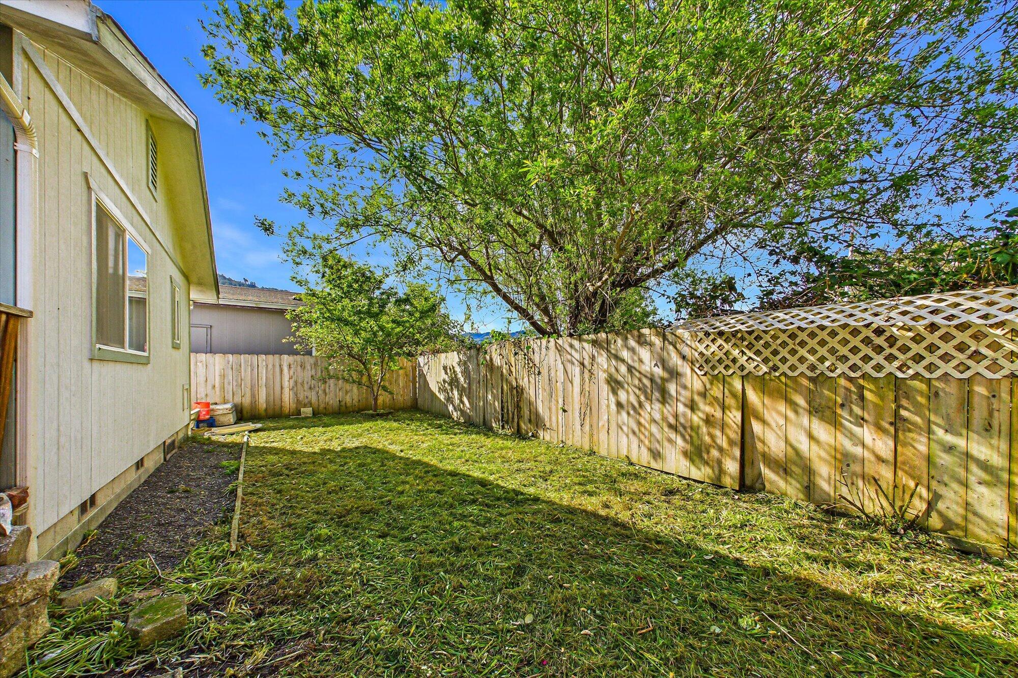 151 2nd Avenue Rio Dell, CA 95562 - Photo 27 of 31