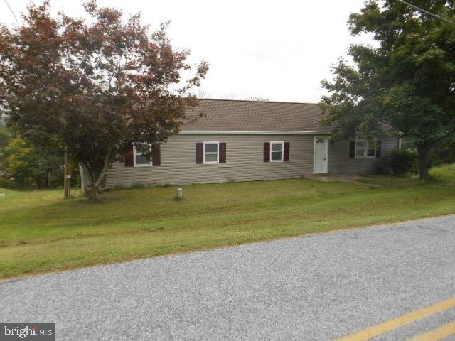 750 Boring Bridge Road Lewisberry, PA 17339 - Photo 1 of 20