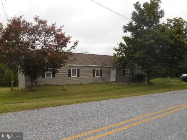 750 Boring Bridge Road Lewisberry, PA 17339 - Photo 2 of 20