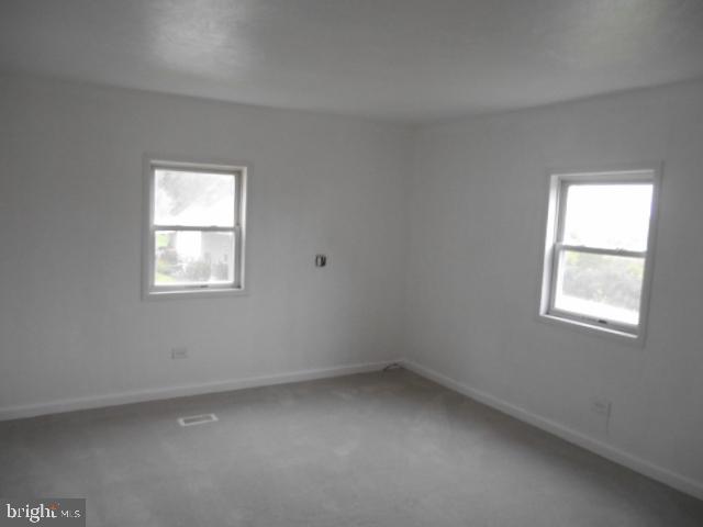 750 Boring Bridge Road Lewisberry, PA 17339 - Photo 12 of 20