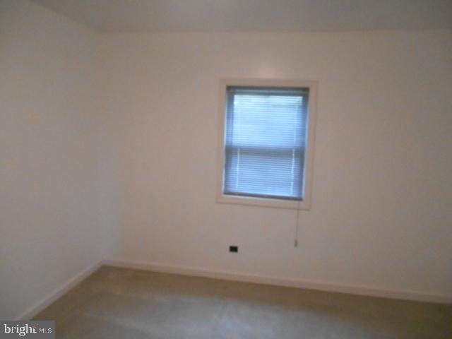 750 Boring Bridge Road Lewisberry, PA 17339 - Photo 13 of 20