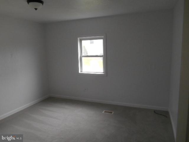 750 Boring Bridge Road Lewisberry, PA 17339 - Photo 14 of 20