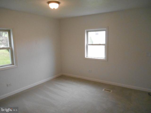 750 Boring Bridge Road Lewisberry, PA 17339 - Photo 15 of 20