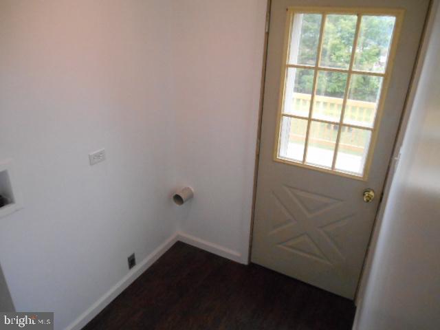 750 Boring Bridge Road Lewisberry, PA 17339 - Photo 16 of 20