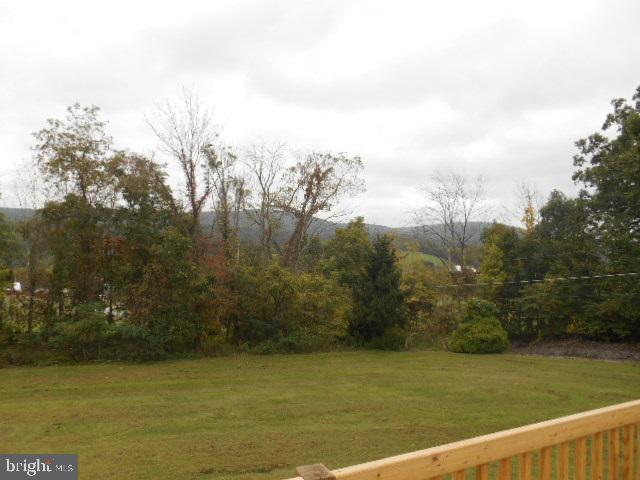 750 Boring Bridge Road Lewisberry, PA 17339 - Photo 17 of 20