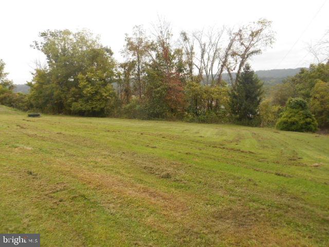 750 Boring Bridge Road Lewisberry, PA 17339 - Photo 18 of 20