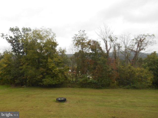 750 Boring Bridge Road Lewisberry, PA 17339 - Photo 19 of 20