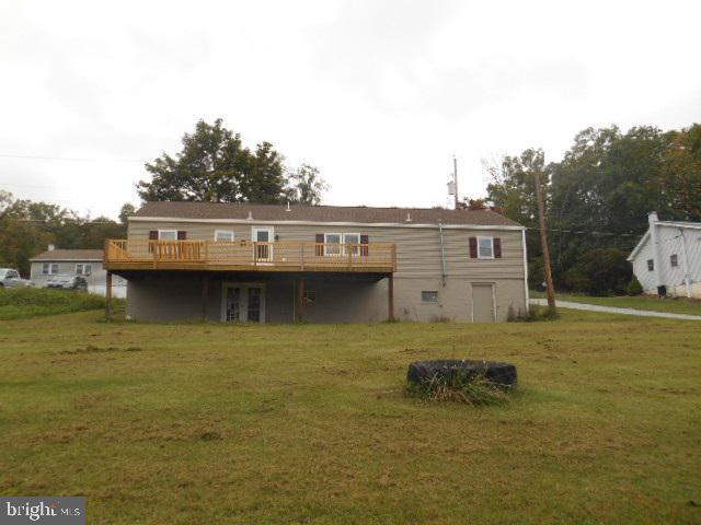 750 Boring Bridge Road Lewisberry, PA 17339 - Photo 20 of 20