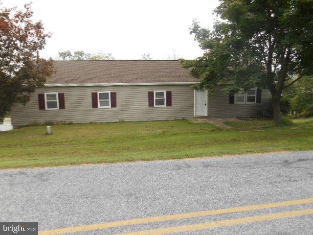 750 Boring Bridge Road Lewisberry, PA 17339 - Photo 3 of 20